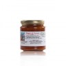 Ragù di Cervo – vasetti da 190 gr