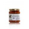 Ragù di Cinghiale – vasetti da 190 gr