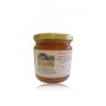 Ragù di Struzzo – vasetti da 190 gr