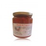 Ragù di Fagiano al Barbera – vasetti da 190 gr