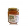 Ragù di Lepre al Chianti – vasetti da 190 gr