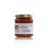 Salsa ai Funghi Porcini – vasetti da 190 gr