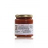 Salsa Speck Funghi Porcini – vasetti da 190 gr