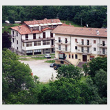 La Fabbrica