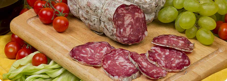 salame-di-montisola